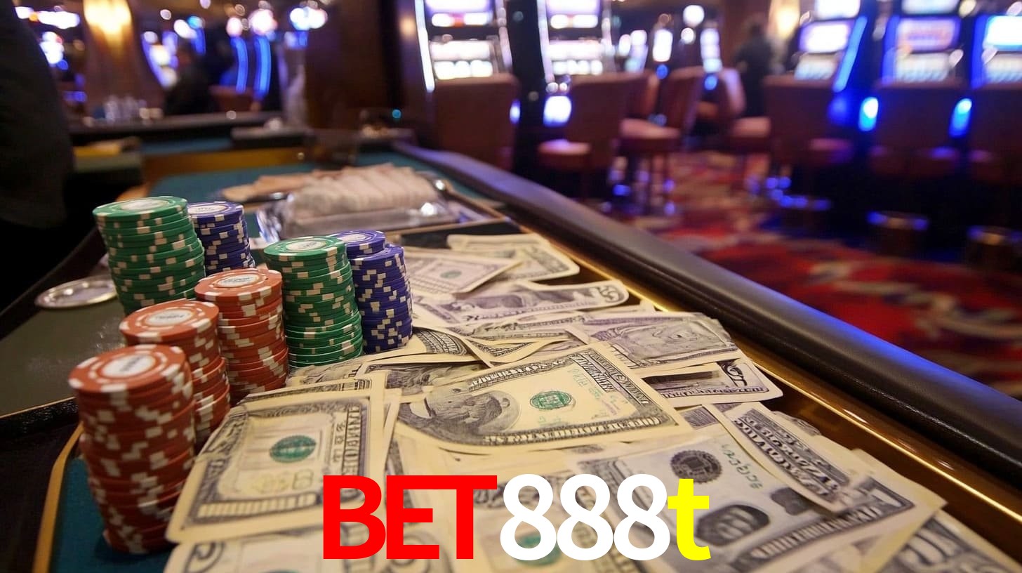 bet888t,bet888t.com