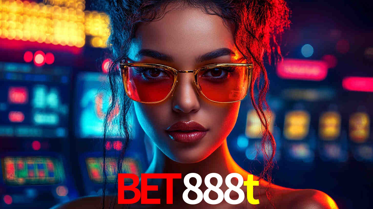 Explorando a Categoria de Eventos em Apostas na bet888t