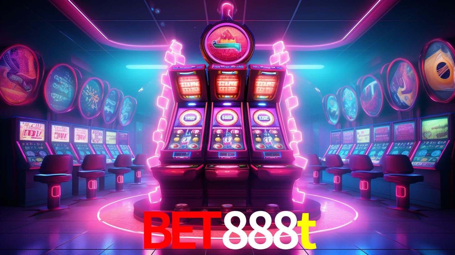 Blackjack Table bet888t