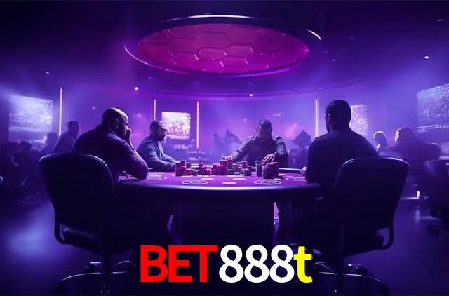 Diretório de Jogos bet888t