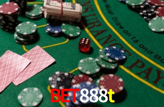 Instant EasyPaisa bet888t