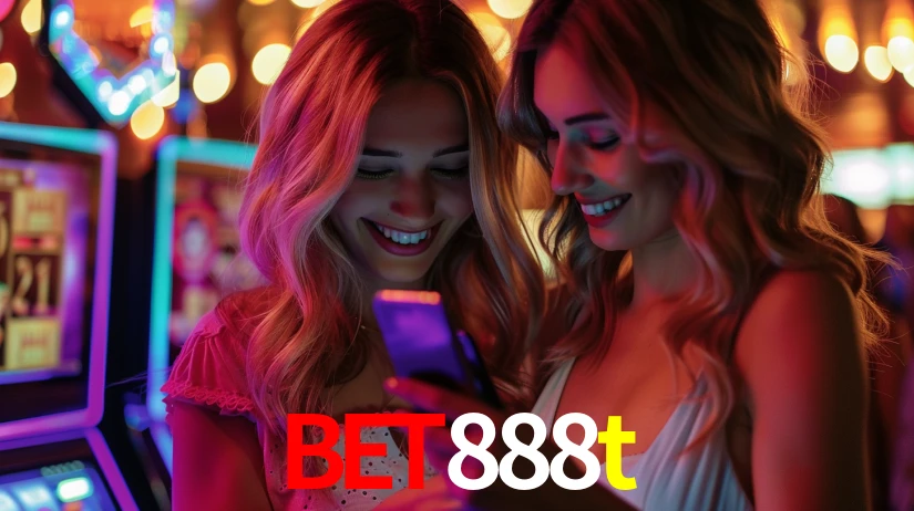 Aviator Game bet888t
