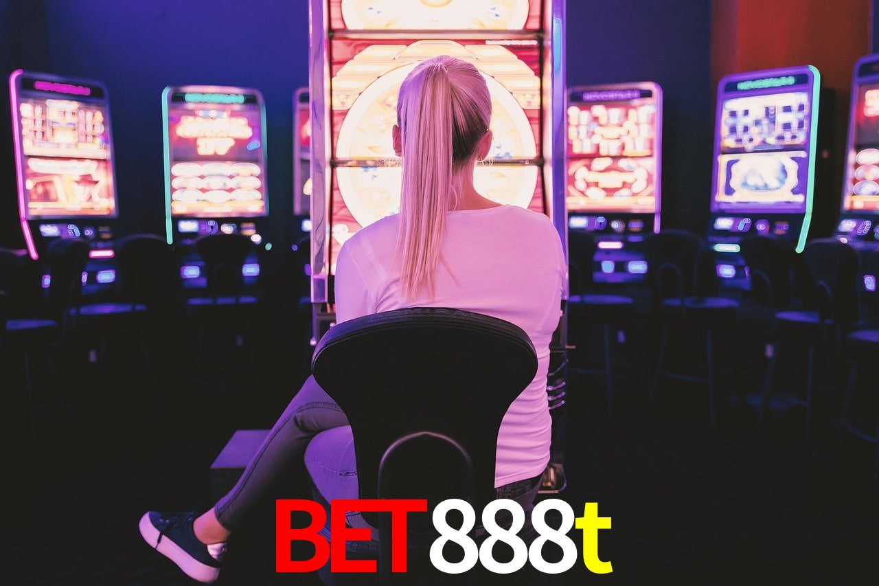 Exclusive Offers bet888t