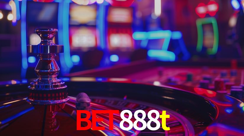 Crash Games Strategies bet888t