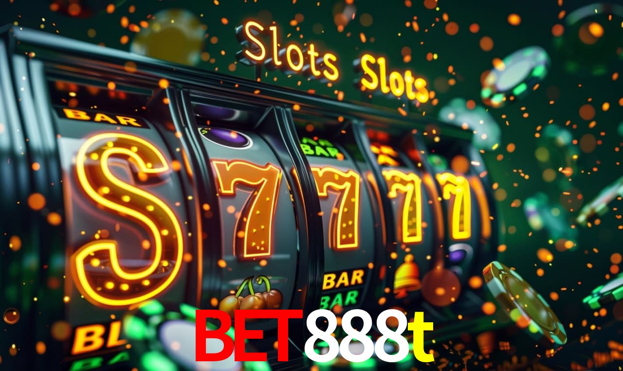 Apostas de Basquete bet888t