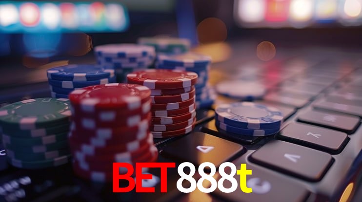 Promoções Sazonais bet888t