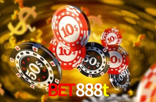 Estatísticas Esportivas bet888t