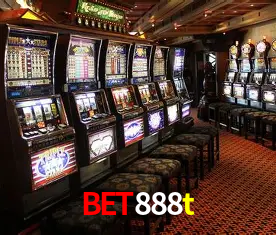 Desvendando o Mundo dos Jogos Virtuais na bet888t