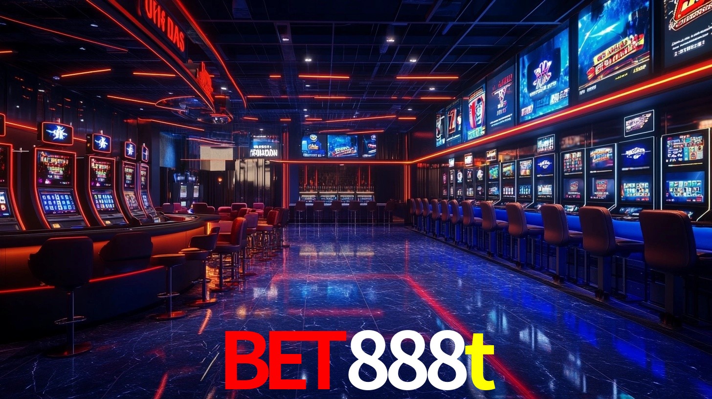 Experiência VIP bet888t