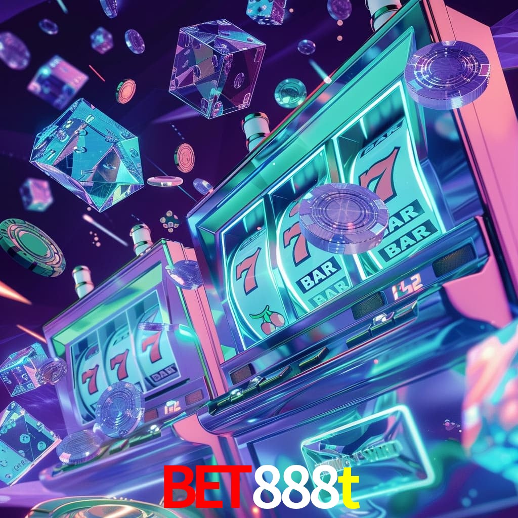 bet888t,bet888t.com