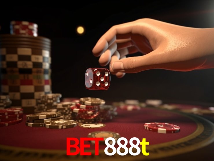 Cadastro Rápido bet888t