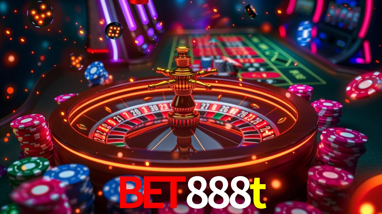 PIX Instantâneo bet888t