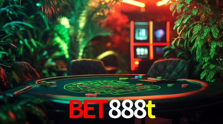 Bonus Features bet888t