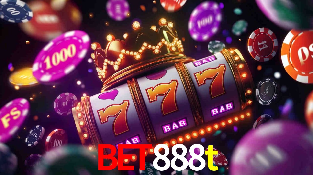 Seasonal Promotions bet888t