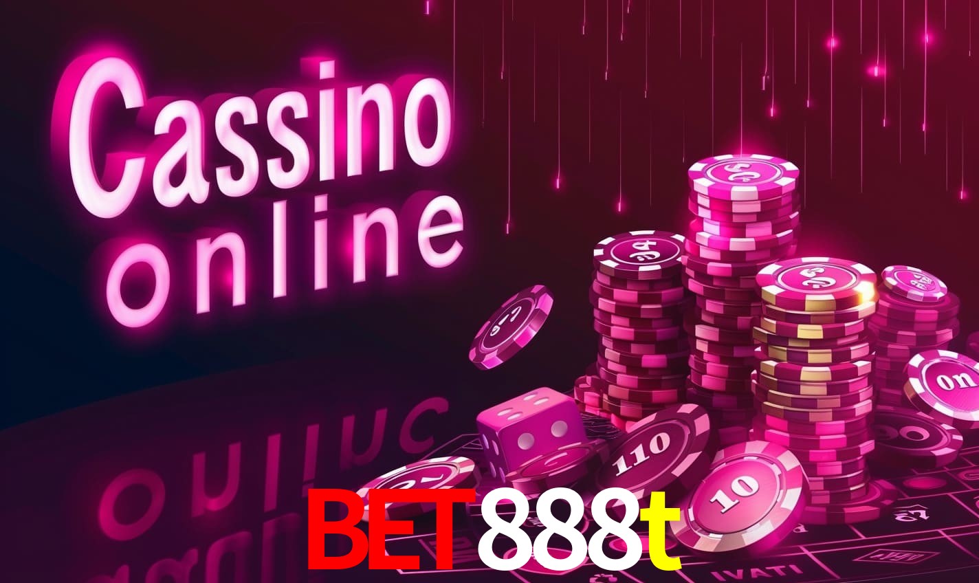 bet888t