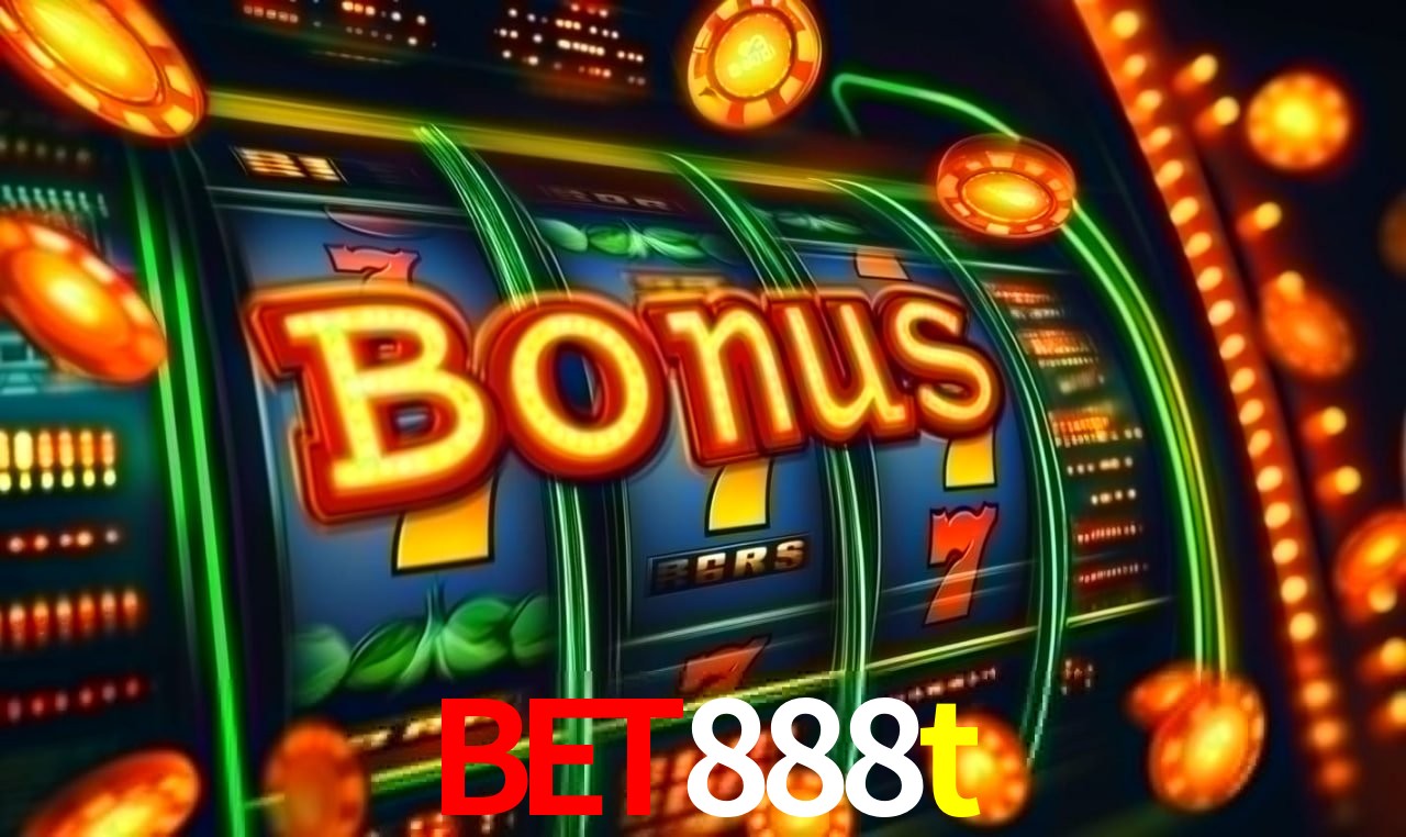 Games Directory bet888t