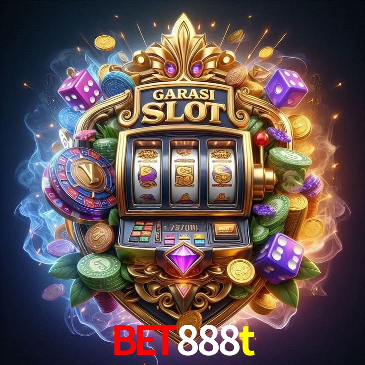 Promoção Relâmpago bet888t