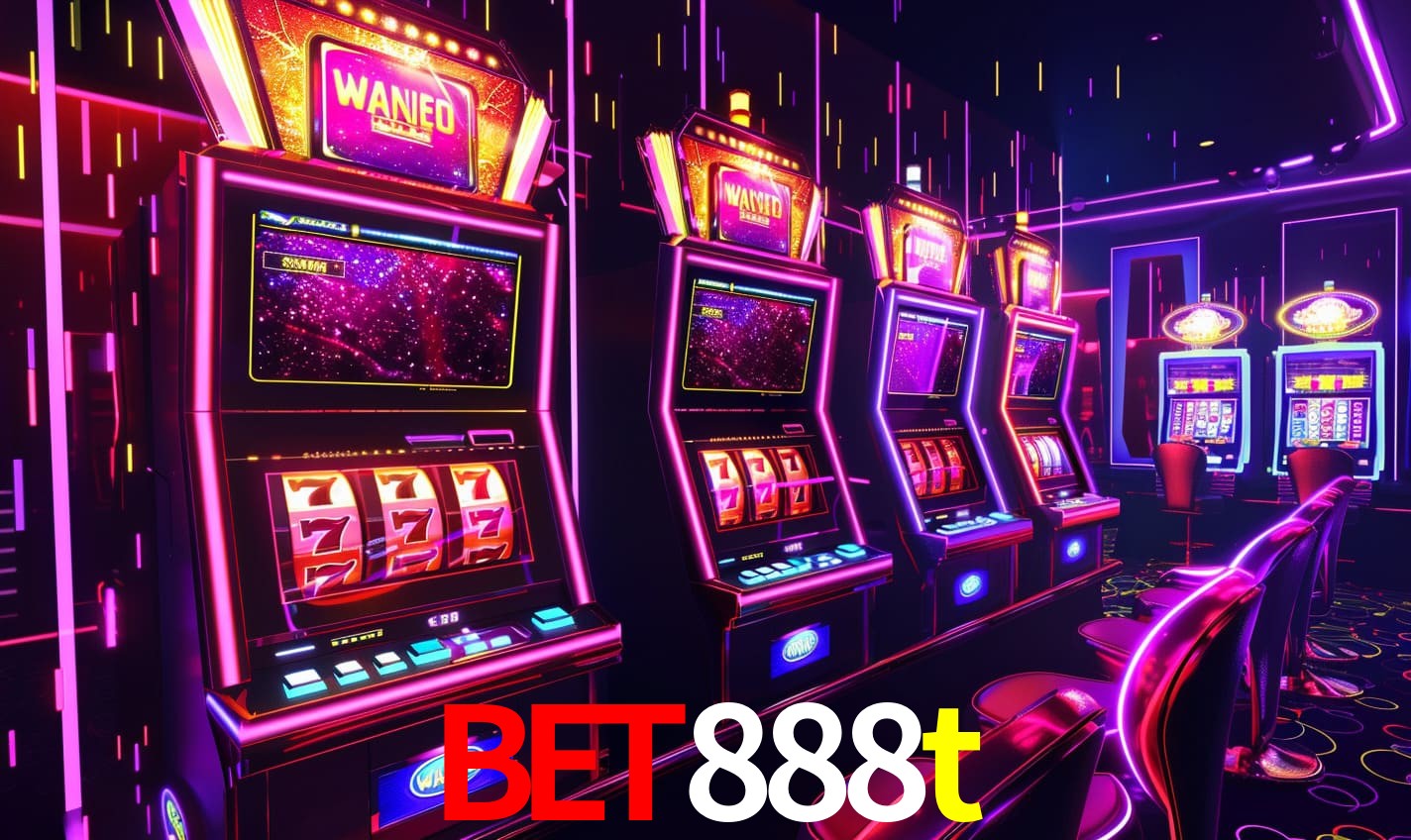 A Emoção da Loteria na bet888t: Uma Chance de Mudança de Vida