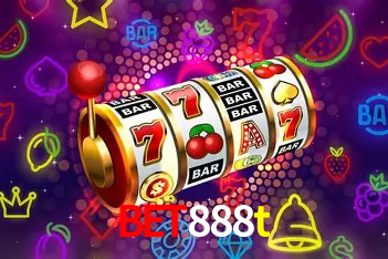 A Emoção da Loteria na bet888t: Uma Chance de Mudança de Vida