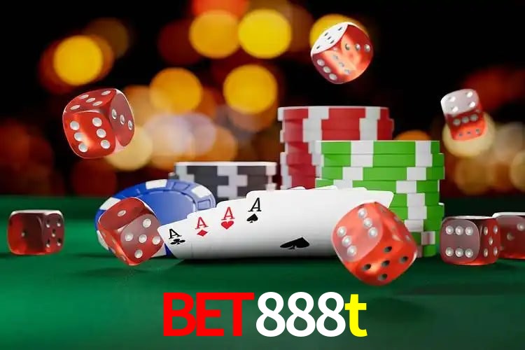 Benefícios da Conta bet888t