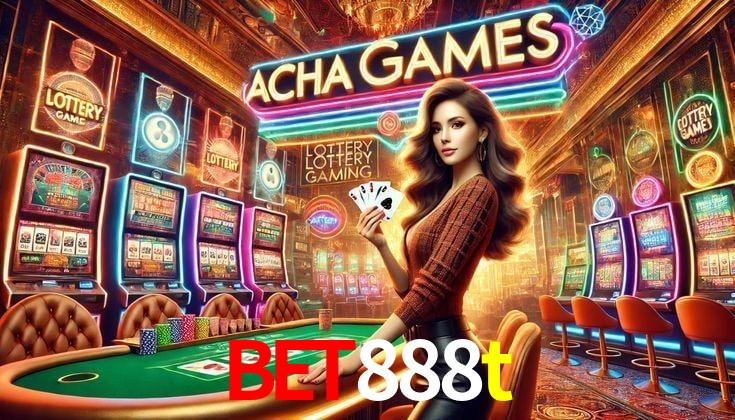 Secure Login bet888t