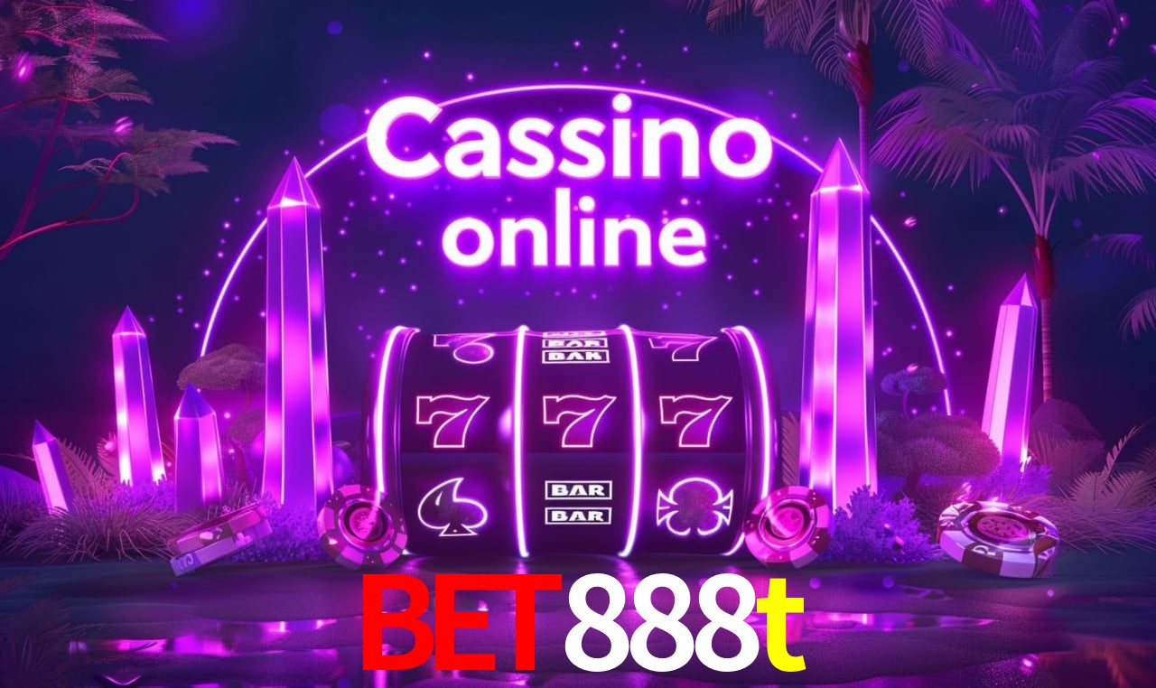 Especiais de Fim de Semana bet888t