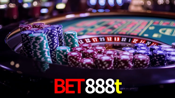 Game Statistics bet888t