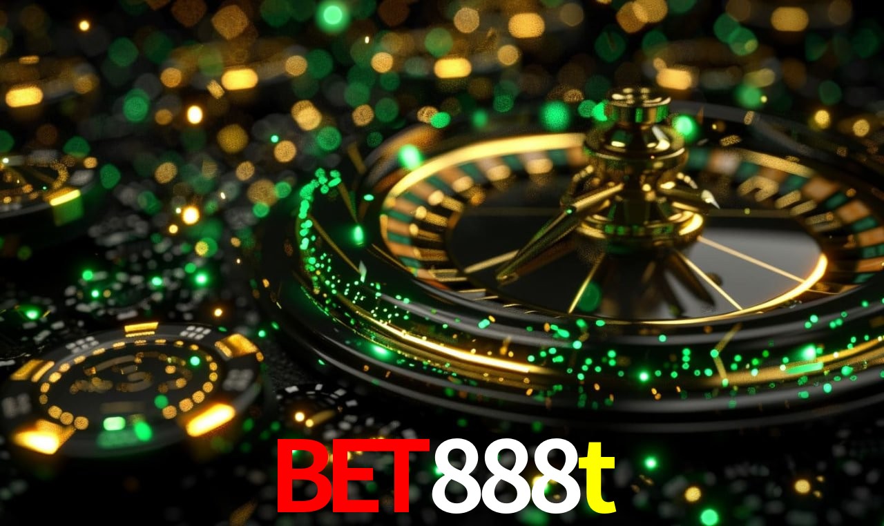 bet888t