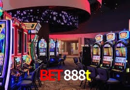 bet888t paga