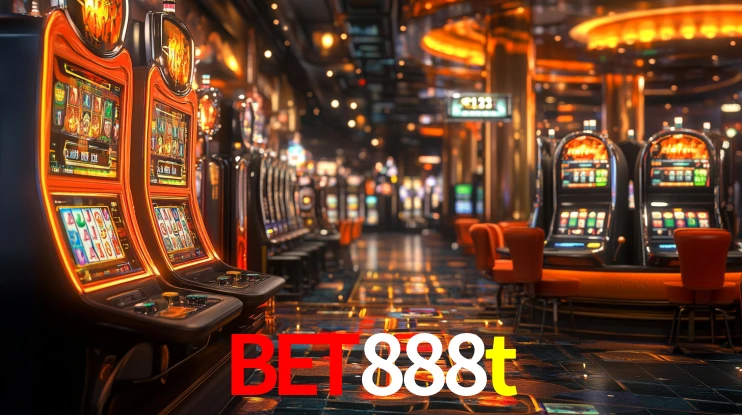 Basketball Betting bet888t