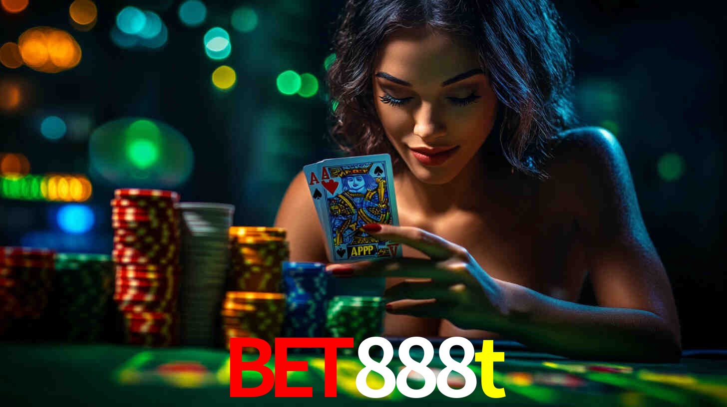 Descubra o Programa VIP da bet888t: Vantagens Exclusivas para Jogadores