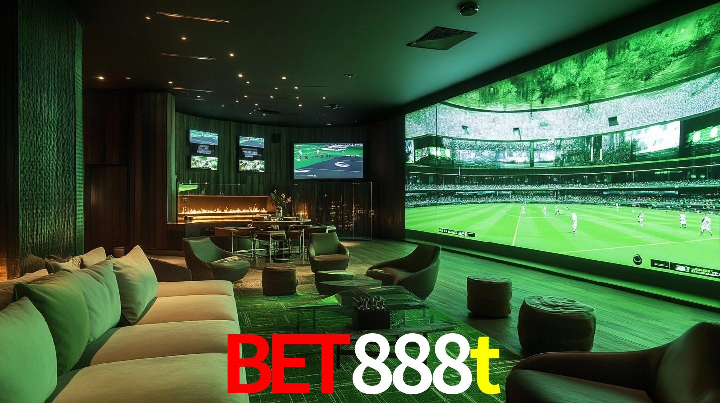 Live Casino bet888t