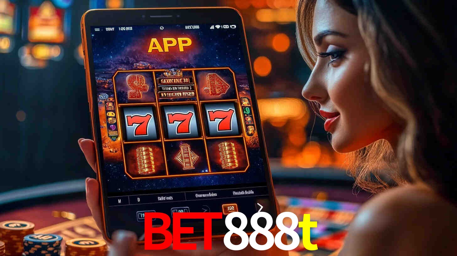 Welcome Bonus bet888t