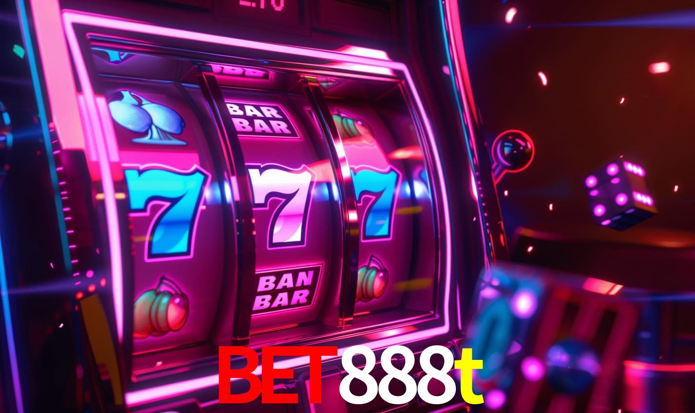 bet888t,bet888t.com